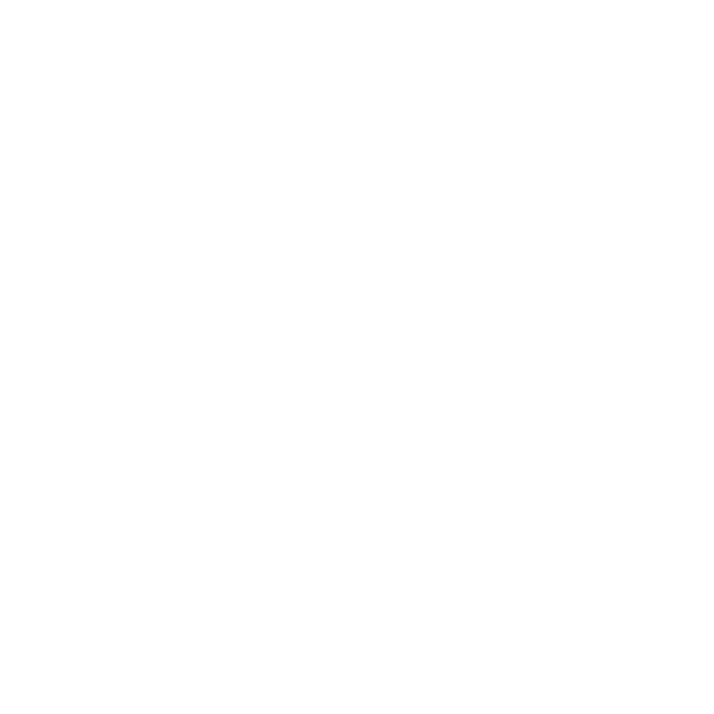 flex 로고