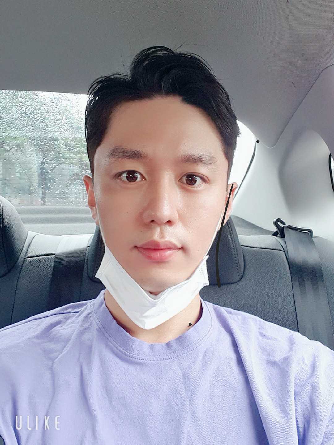 김근수