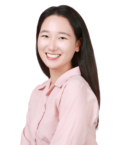 손수민