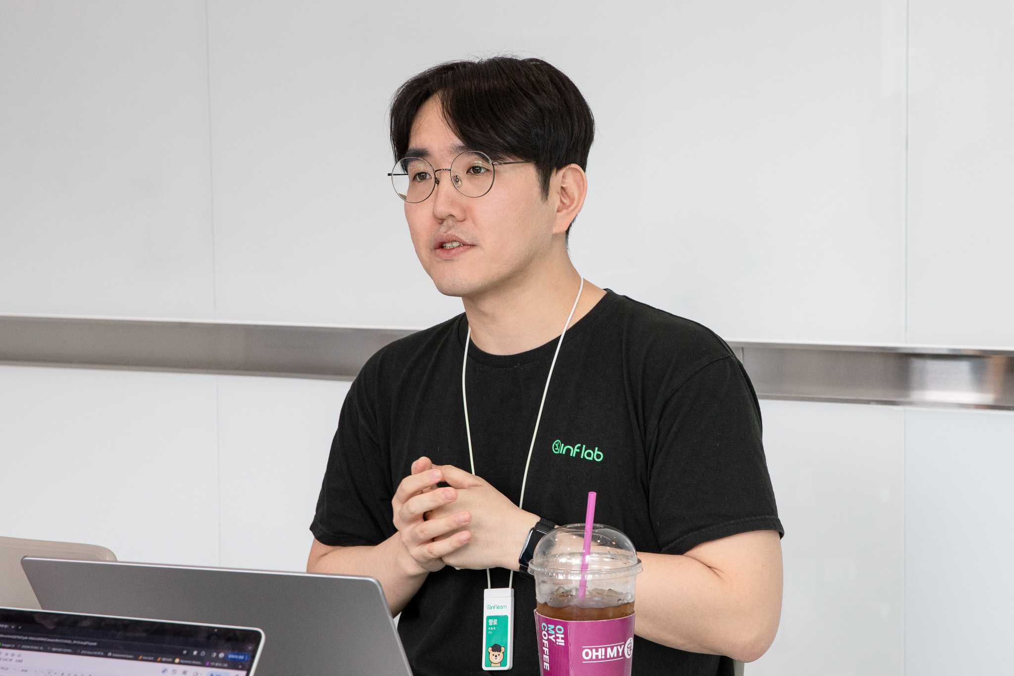 이동욱