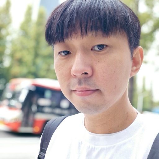 이명현