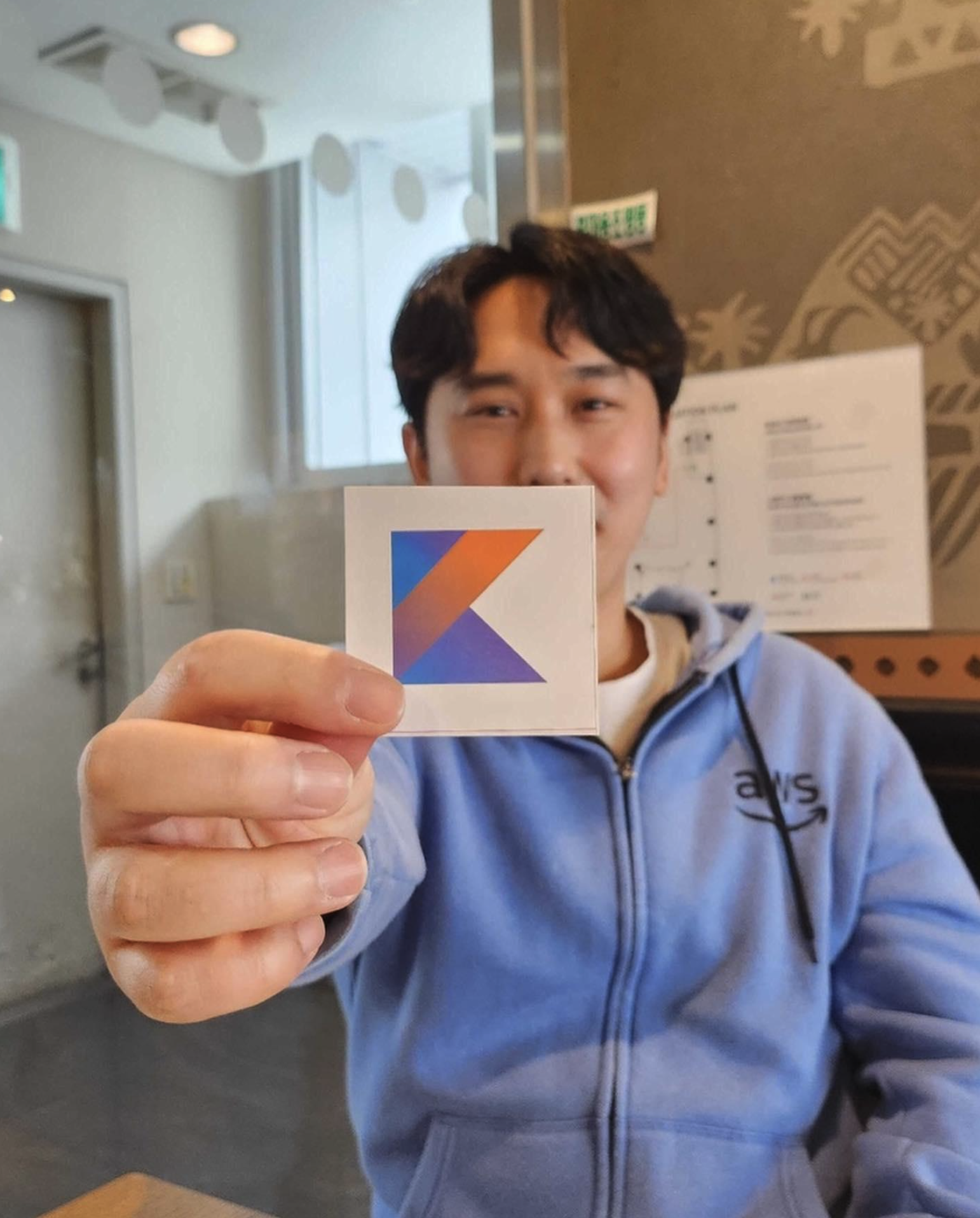 이상훈