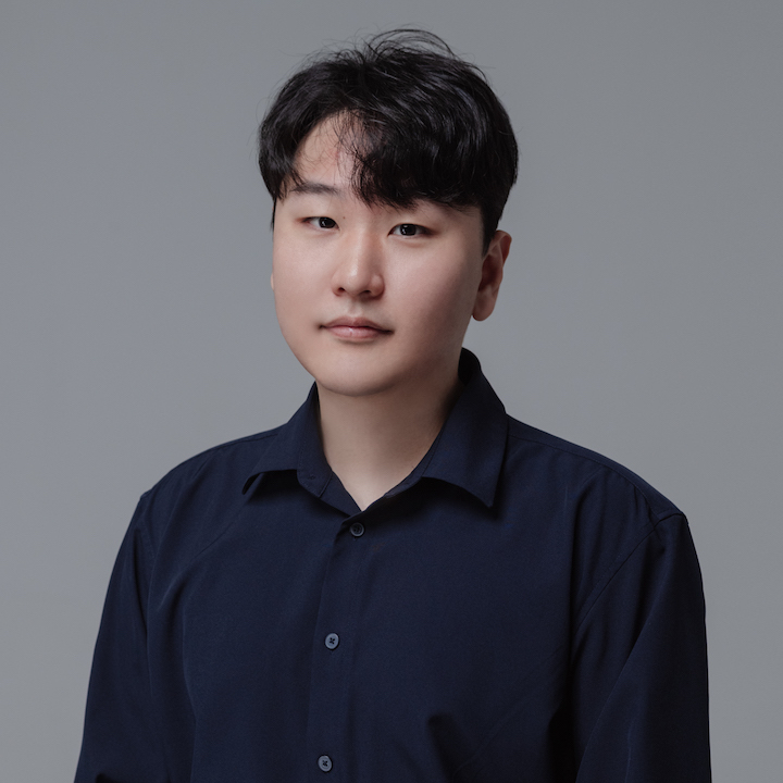 이선협