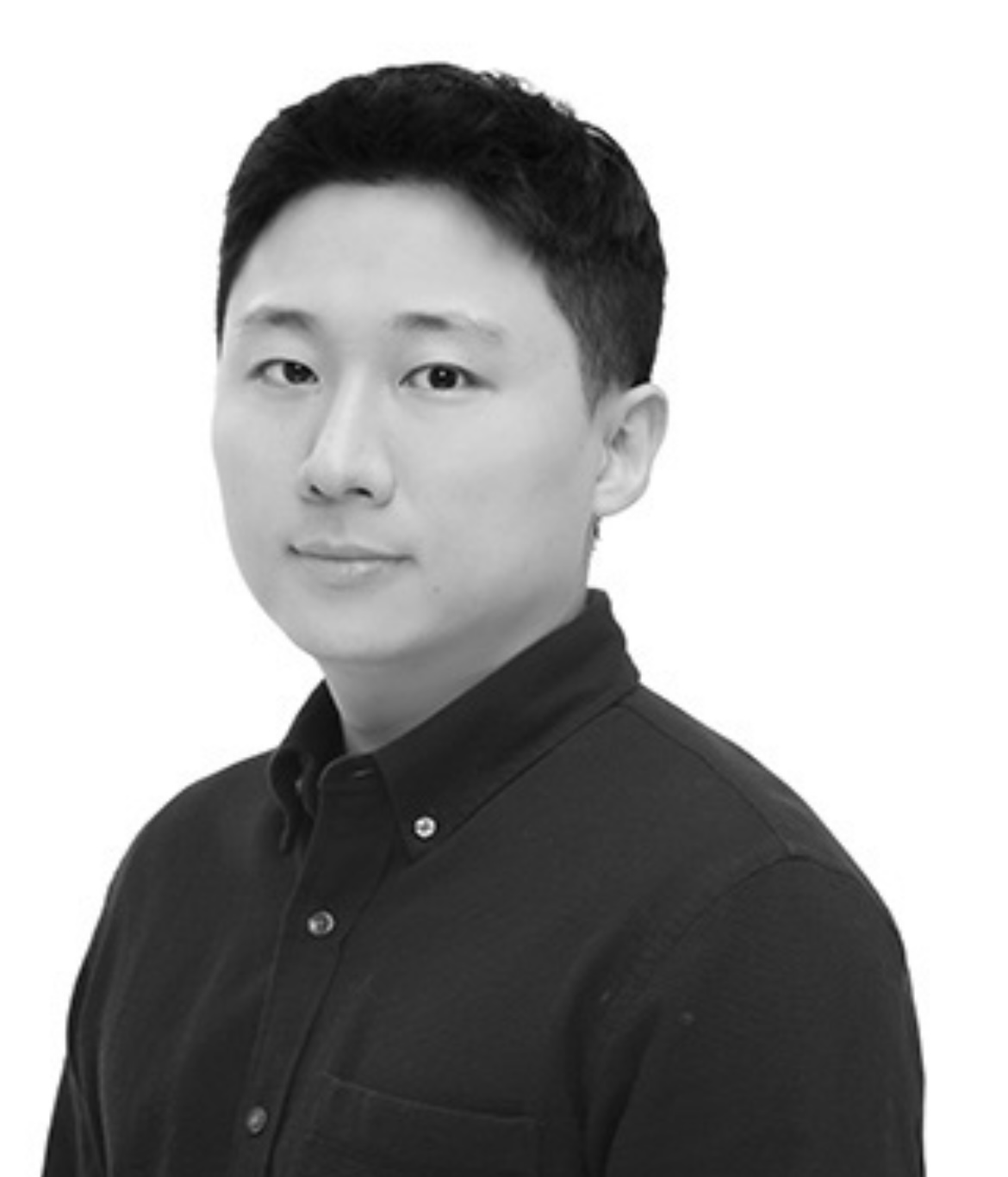 이정표