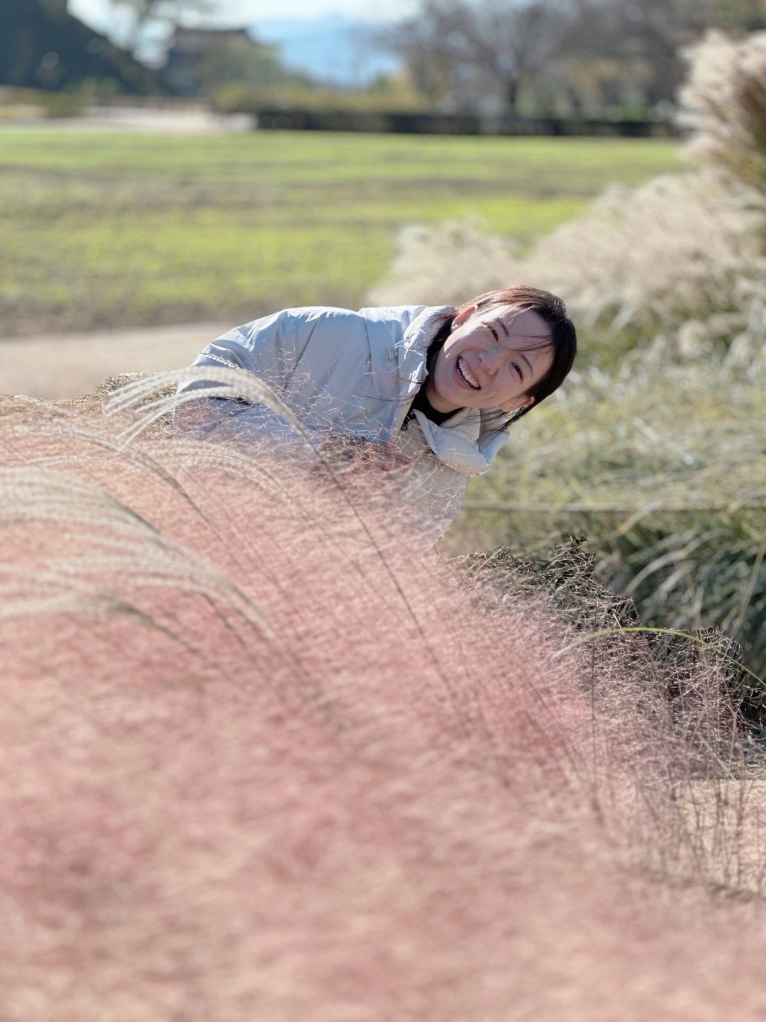 정승주
