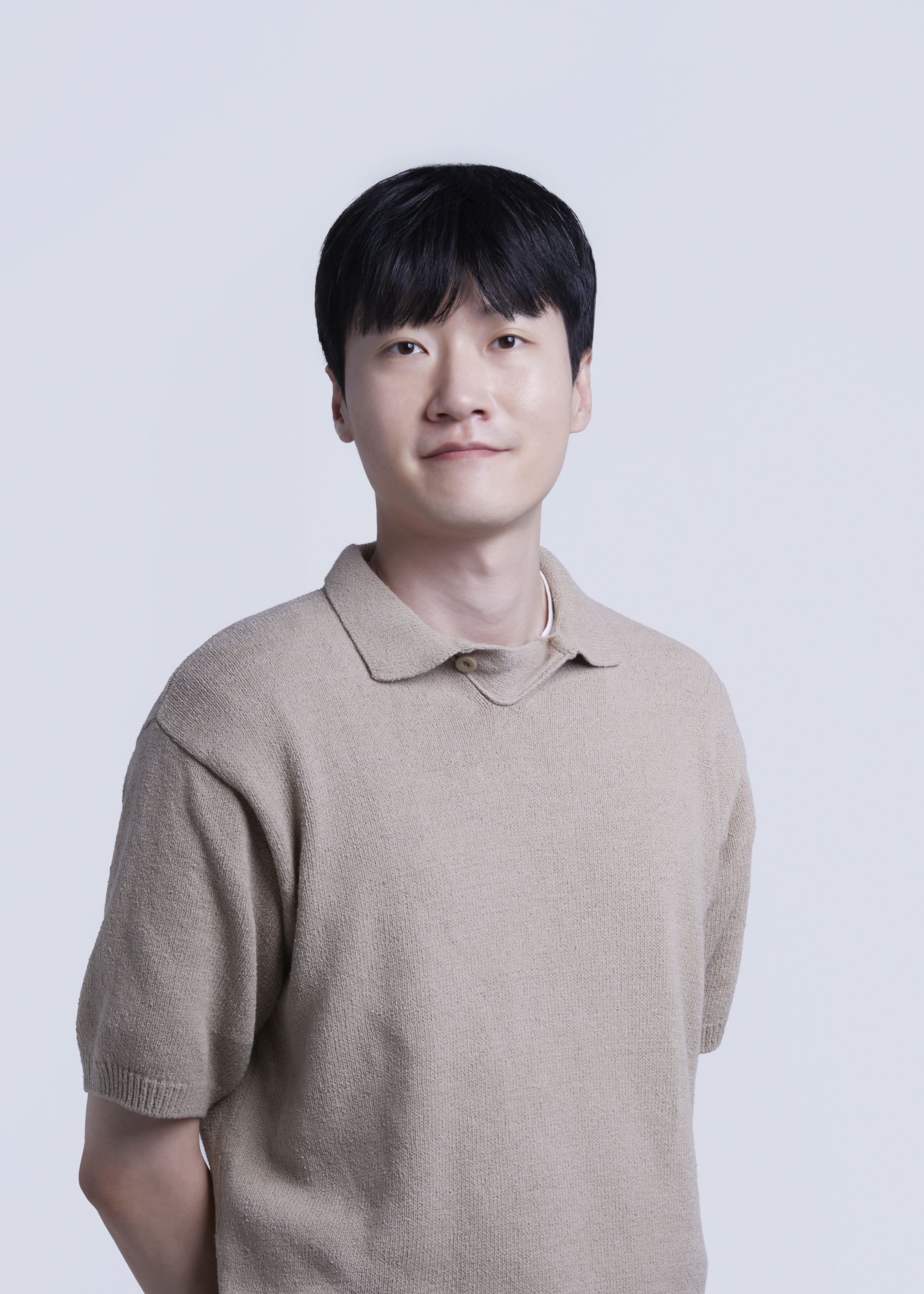 김수원