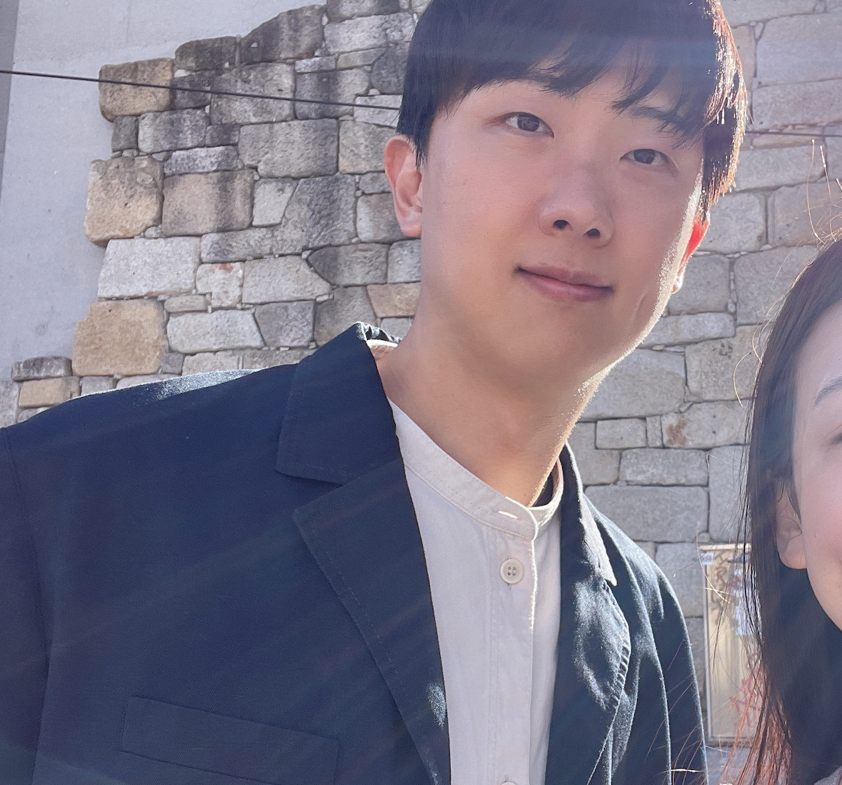 박성훈