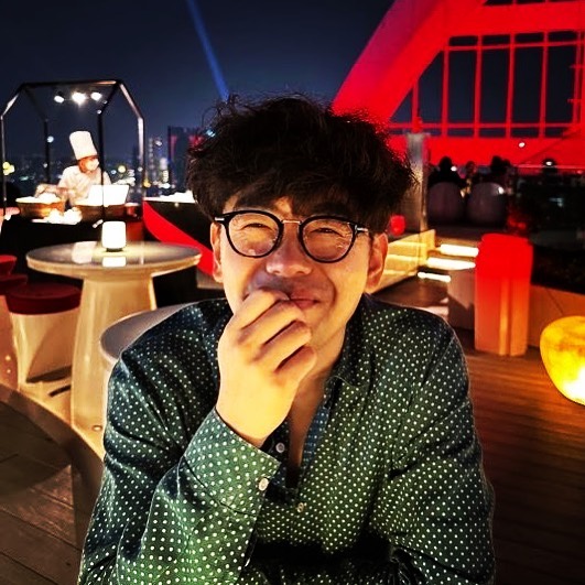 박용권