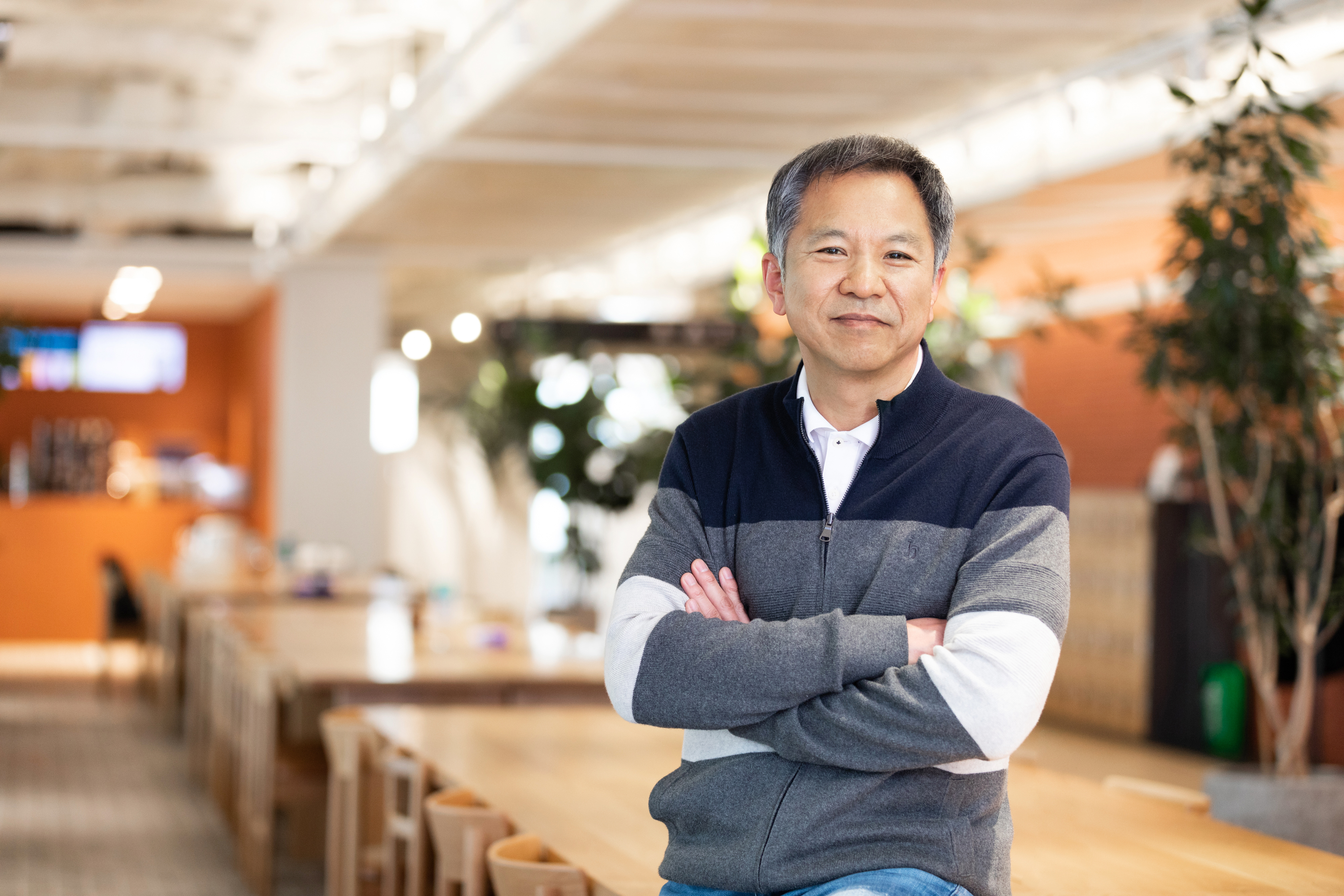 박재성