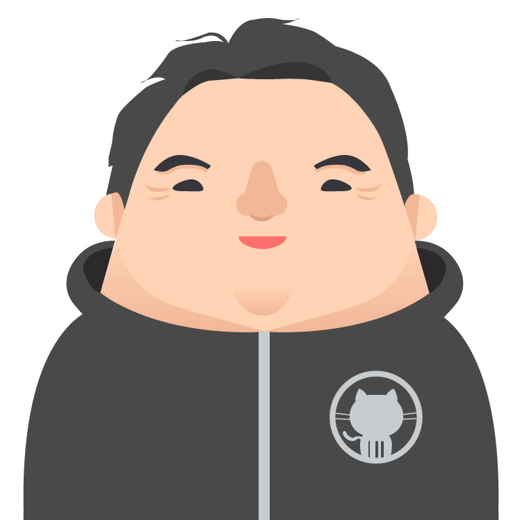 변정훈