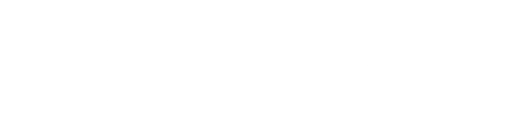 flex logo