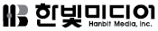 한빛미디어 logo
